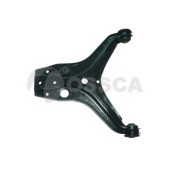 Рычаг независимой подвески колеса OSSCA 03262