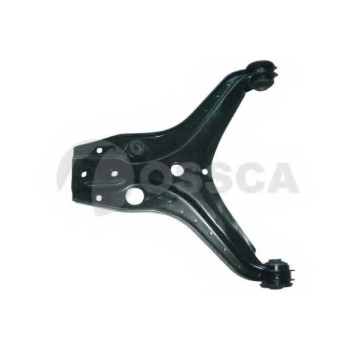Рычаг независимой подвески колеса OSSCA 03262