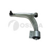 Рычаг независимой подвески колеса OSSCA 03296