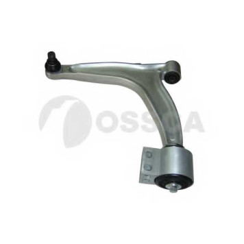 Рычаг независимой подвески колеса OSSCA 03296
