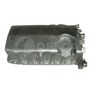 Масляный поддон OSSCA 03363