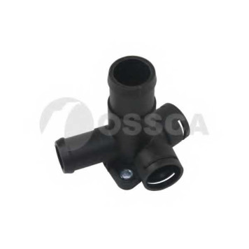 Фланец охлаждающей жидкости OSSCA 03590