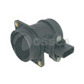 Расходомер воздуха OSSCA 03603