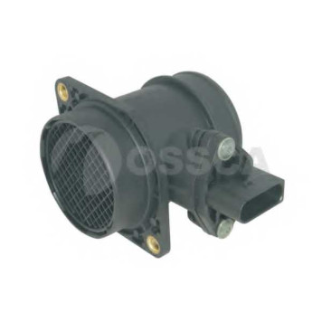 Расходомер воздуха OSSCA 03603