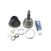 Шарнирный комплект приводного вала OSSCA 03825