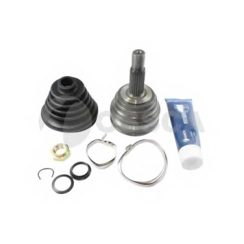 Шарнирный комплект приводного вала OSSCA 03825