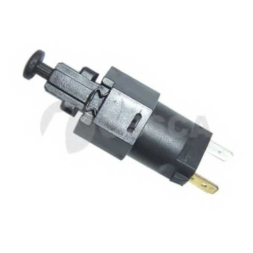 Выключатель фонаря сигнала торможения OSSCA 03917