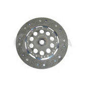 Диск сцепления OSSCA 03933