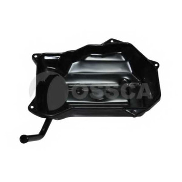 Масляный поддон OSSCA 03970