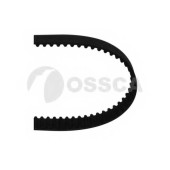 Ремень ГРМ OSSCA 03975
