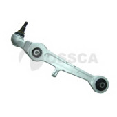 Рычаг независимой подвески колеса OSSCA 04113
