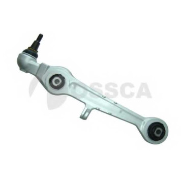 Рычаг независимой подвески колеса OSSCA 04113