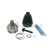 Шарнирный комплект приводного вала OSSCA 04206