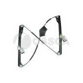 Подъемное устройство для окон OSSCA 04255