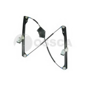 Подъемное устройство для окон OSSCA 04256