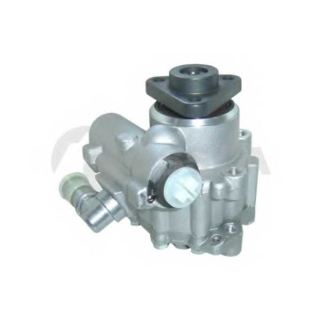 Насос гидроусилителя руля OSSCA 04358