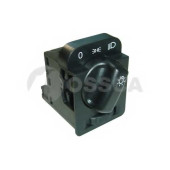 Выключатель головного света OSSCA 04473