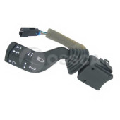 Переключатель указателей поворота OSSCA 04474