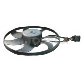 Вентилятор охлаждения двигателя OSSCA 04566