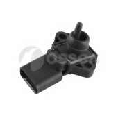 Датчик давления во впускном газопроводе OSSCA 04587