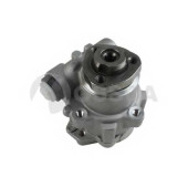 Насос гидроусилителя руля OSSCA 04690