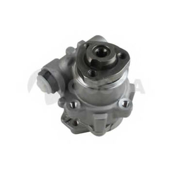 Насос гидроусилителя руля OSSCA 04690