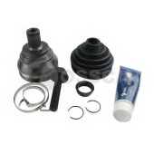 Шарнирный комплект приводного вала OSSCA 04718