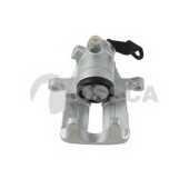 Тормозной суппорт OSSCA 04732