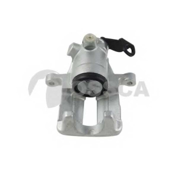 Тормозной суппорт OSSCA 04732