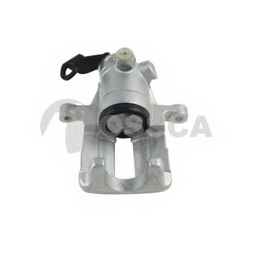 Тормозной суппорт OSSCA 04733