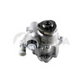 Насос гидроусилителя руля OSSCA 04757