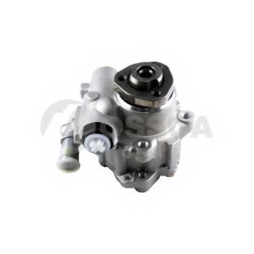 Насос гидроусилителя руля OSSCA 04757