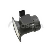 Расходомер воздуха OSSCA 04818