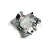 Тормозной суппорт OSSCA 04866