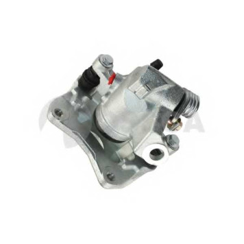 Тормозной суппорт OSSCA 04866