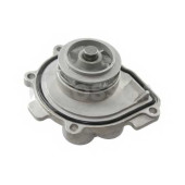 Водяной насос OSSCA 04901