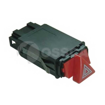 Указатель аварийной сигнализации OSSCA 04960