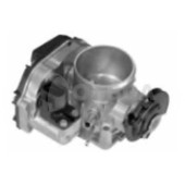 Патрубок дроссельной заслонки OSSCA 05028