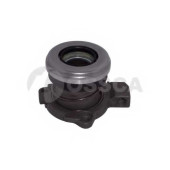 Центральный выключатель системы сцепления OSSCA 05072