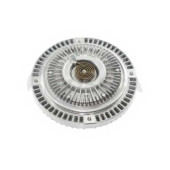 Сцепление вентилятора радиатора OSSCA 05075