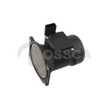Расходомер воздуха OSSCA 05091