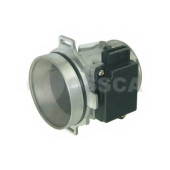 Расходомер воздуха OSSCA 05094