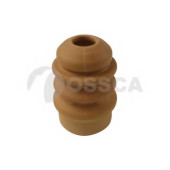 Буфер, амортизация OSSCA 05189