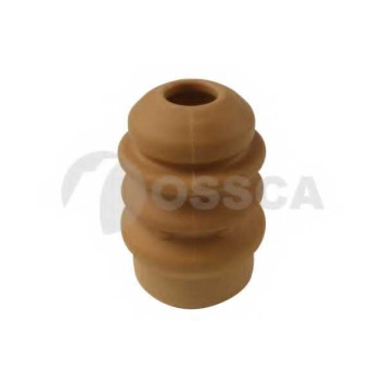 Буфер, амортизация OSSCA 05189