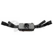 Переключатель указателей поворота OSSCA 05202