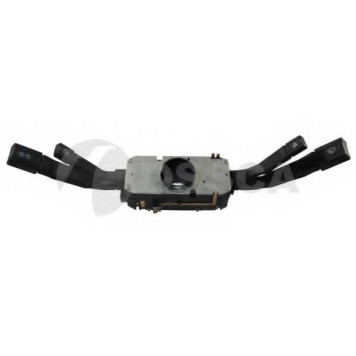 Переключатель указателей поворота OSSCA 05202