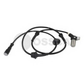 Датчик частоты вращения колеса OSSCA 05321