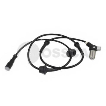 Датчик частоты вращения колеса OSSCA 05321