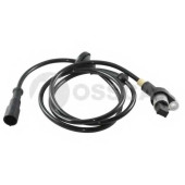 Датчик частоты вращения колеса OSSCA 05322