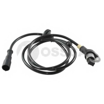 Датчик частоты вращения колеса OSSCA 05322
